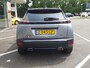 Peugeot 2008 1.2 PT-130pk GT (VOL) AUTOMAAT/EAT8 Navigatie | Cruise & Climate control | Achteruitrijcamera | Apple Carplay & Android Auto | Bluetooth | Parkeerhulp