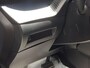Peugeot 2008 1.2 PT-130pk GT (VOL) AUTOMAAT/EAT8 Navigatie | Cruise & Climate control | Achteruitrijcamera | Apple Carplay & Android Auto | Bluetooth | Parkeerhulp