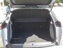 Peugeot 2008 1.2 PT-130pk GT (VOL) AUTOMAAT/EAT8 Navigatie | Cruise & Climate control | Achteruitrijcamera | Apple Carplay & Android Auto | Bluetooth | Parkeerhulp