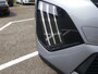 Peugeot 2008 1.2 PT-130pk GT (VOL) AUTOMAAT/EAT8 Navigatie | Cruise & Climate control | Achteruitrijcamera | Apple Carplay & Android Auto | Bluetooth | Parkeerhulp
