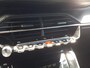 Peugeot 2008 1.2 PT-130pk GT (VOL) AUTOMAAT/EAT8 Navigatie | Cruise & Climate control | Achteruitrijcamera | Apple Carplay & Android Auto | Bluetooth | Parkeerhulp