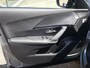 Peugeot 2008 1.2 PT-130pk GT (VOL) AUTOMAAT/EAT8 Navigatie | Cruise & Climate control | Achteruitrijcamera | Apple Carplay & Android Auto | Bluetooth | Parkeerhulp