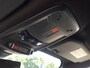 Peugeot 2008 1.2 PT-130pk GT (VOL) AUTOMAAT/EAT8 Navigatie | Cruise & Climate control | Achteruitrijcamera | Apple Carplay & Android Auto | Bluetooth | Parkeerhulp