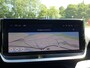 Peugeot 2008 1.2 PT-130pk GT (VOL) AUTOMAAT/EAT8 Navigatie | Cruise & Climate control | Achteruitrijcamera | Apple Carplay & Android Auto | Bluetooth | Parkeerhulp