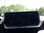 Peugeot 2008 1.2 PT-130pk GT (VOL) AUTOMAAT/EAT8 Navigatie | Cruise & Climate control | Achteruitrijcamera | Apple Carplay & Android Auto | Bluetooth | Parkeerhulp