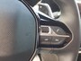 Peugeot 2008 1.2 PT-130pk GT (VOL) AUTOMAAT/EAT8 Navigatie | Cruise & Climate control | Achteruitrijcamera | Apple Carplay & Android Auto | Bluetooth | Parkeerhulp