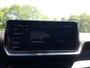 Peugeot 2008 1.2 PT-130pk GT (VOL) AUTOMAAT/EAT8 Navigatie | Cruise & Climate control | Achteruitrijcamera | Apple Carplay & Android Auto | Bluetooth | Parkeerhulp