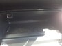 Peugeot 2008 1.2 PT-130pk GT (VOL) AUTOMAAT/EAT8 Navigatie | Cruise & Climate control | Achteruitrijcamera | Apple Carplay & Android Auto | Bluetooth | Parkeerhulp