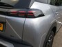 Peugeot 2008 1.2 PT-130pk GT (VOL) AUTOMAAT/EAT8 Navigatie | Cruise & Climate control | Achteruitrijcamera | Apple Carplay & Android Auto | Bluetooth | Parkeerhulp