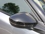 Peugeot 2008 1.2 PT-130pk GT (VOL) AUTOMAAT/EAT8 Navigatie | Cruise & Climate control | Achteruitrijcamera | Apple Carplay & Android Auto | Bluetooth | Parkeerhulp