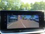 Peugeot 2008 1.2 PT-130pk GT (VOL) AUTOMAAT/EAT8 Navigatie | Cruise & Climate control | Achteruitrijcamera | Apple Carplay & Android Auto | Bluetooth | Parkeerhulp