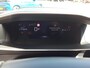 Peugeot 2008 1.2 PT-130pk GT (VOL) AUTOMAAT/EAT8 Navigatie | Cruise & Climate control | Achteruitrijcamera | Apple Carplay & Android Auto | Bluetooth | Parkeerhulp