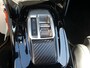 Peugeot 2008 1.2 PT-130pk GT (VOL) AUTOMAAT/EAT8 Navigatie | Cruise & Climate control | Achteruitrijcamera | Apple Carplay & Android Auto | Bluetooth | Parkeerhulp