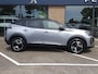 Peugeot 2008 1.2 PT-130pk GT (VOL) AUTOMAAT/EAT8 Navigatie | Cruise & Climate control | Achteruitrijcamera | Apple Carplay & Android Auto | Bluetooth | Parkeerhulp