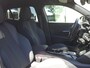 Peugeot 2008 1.2 PT-130pk GT (VOL) AUTOMAAT/EAT8 Navigatie | Cruise & Climate control | Achteruitrijcamera | Apple Carplay & Android Auto | Bluetooth | Parkeerhulp