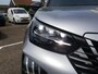 Peugeot 2008 1.2 PT-130pk GT (VOL) AUTOMAAT/EAT8 Navigatie | Cruise & Climate control | Achteruitrijcamera | Apple Carplay & Android Auto | Bluetooth | Parkeerhulp