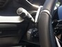 Peugeot 2008 1.2 PT-130pk GT (VOL) AUTOMAAT/EAT8 Navigatie | Cruise & Climate control | Achteruitrijcamera | Apple Carplay & Android Auto | Bluetooth | Parkeerhulp