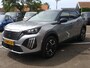 Peugeot 2008 1.2 PT-130pk GT (VOL) AUTOMAAT/EAT8 Navigatie | Cruise & Climate control | Achteruitrijcamera | Apple Carplay & Android Auto | Bluetooth | Parkeerhulp