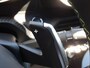 Peugeot 2008 1.2 PT-130pk GT (VOL) AUTOMAAT/EAT8 Navigatie | Cruise & Climate control | Achteruitrijcamera | Apple Carplay & Android Auto | Bluetooth | Parkeerhulp