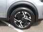 Peugeot 2008 1.2 PT-130pk GT (VOL) AUTOMAAT/EAT8 Navigatie | Cruise & Climate control | Achteruitrijcamera | Apple Carplay & Android Auto | Bluetooth | Parkeerhulp