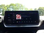Peugeot 2008 1.2 PT-130pk GT (VOL) AUTOMAAT/EAT8 Navigatie | Cruise & Climate control | Achteruitrijcamera | Apple Carplay & Android Auto | Bluetooth | Parkeerhulp