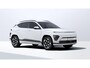 Hyundai Kona Electric Premium 65.4 kWh | Stoel Verwarming/Ventilatie | 360'Camara |