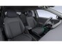 Hyundai Kona Electric Premium 65.4 kWh | Stoel Verwarming/Ventilatie | 360'Camara |