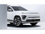 Hyundai Kona Electric Premium 65.4 kWh | Stoel Verwarming/Ventilatie | 360'Camara |
