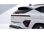 Hyundai Kona Electric Premium 65.4 kWh | Stoel Verwarming/Ventilatie | 360'Camara |