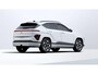 Hyundai Kona Electric Premium 65.4 kWh | Stoel Verwarming/Ventilatie | 360'Camara |