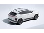 Hyundai Kona Electric Premium 65.4 kWh | Stoel Verwarming/Ventilatie | 360'Camara |