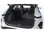 Hyundai Kona Electric Premium 65.4 kWh | Stoel Verwarming/Ventilatie | 360'Camara |