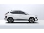 Hyundai Kona Electric Premium 65.4 kWh | Stoel Verwarming/Ventilatie | 360'Camara |