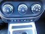 Jeep Compass 2.4 Sport 4WD Staat in Hoogeveen