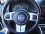 Jeep Compass 2.4 Sport 4WD Staat in Hoogeveen
