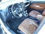 Jeep Compass 2.4 Sport 4WD Staat in Hoogeveen