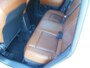 Jeep Compass 2.4 Sport 4WD Staat in Hoogeveen