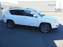 Jeep Compass 2.4 Sport 4WD Staat in Hoogeveen
