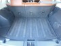 Jeep Compass 2.4 Sport 4WD Staat in Hoogeveen