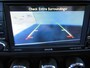 Jeep Compass 2.4 Sport 4WD Staat in Hoogeveen