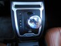 Jeep Compass 2.4 Sport 4WD Staat in Hoogeveen