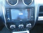 Jeep Compass 2.4 Sport 4WD Staat in Hoogeveen