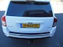 Jeep Compass 2.4 Sport 4WD Staat in Hoogeveen