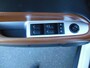 Jeep Compass 2.4 Sport 4WD Staat in Hoogeveen