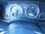 Jeep Compass 2.4 Sport 4WD Staat in Hoogeveen