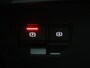 Renault Megane E-Tech comfort range iconic 60 kWh Leder | LM velgen | Apple carplay | android auto