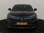 Renault Megane E-Tech comfort range iconic 60 kWh Leder | LM velgen | Apple carplay | android auto