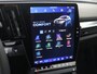 Renault Megane E-Tech comfort range iconic 60 kWh Leder | LM velgen | Apple carplay | android auto