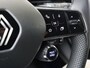 Renault Megane E-Tech comfort range iconic 60 kWh Leder | LM velgen | Apple carplay | android auto
