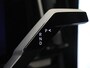 Renault Megane E-Tech comfort range iconic 60 kWh Leder | LM velgen | Apple carplay | android auto